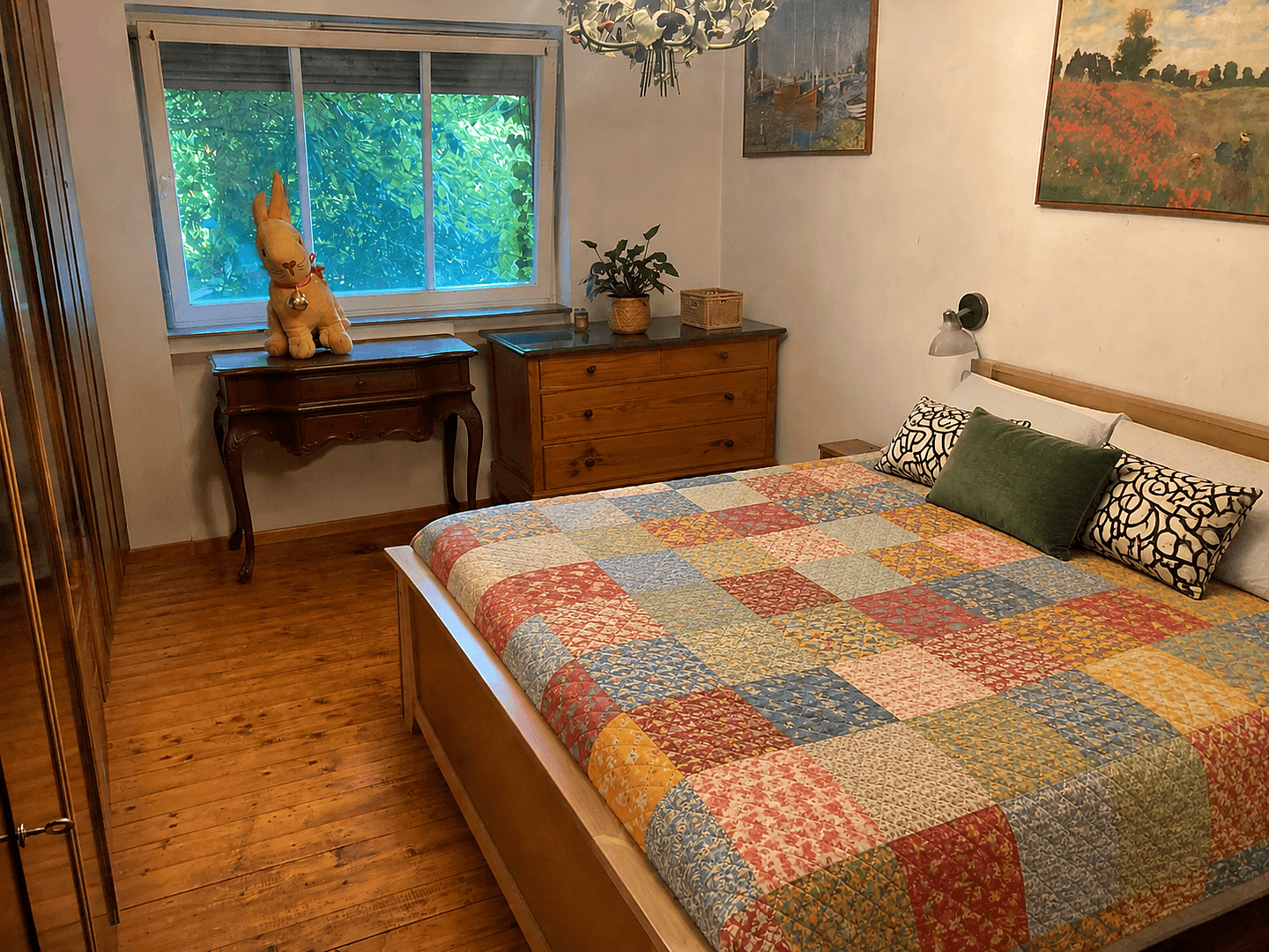 Prodej domu 202 m², pozemek 1.078 m², Huglfing, Bavorsko Prodej domu 202 m², pozemek 1.078 m², Huglfing, Bavorsko