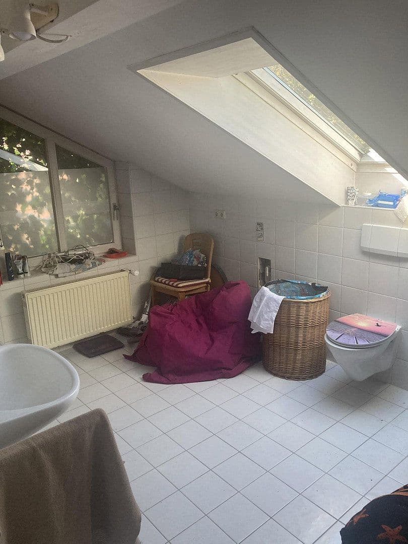 Prodej domu 202 m², pozemek 1.078 m², Huglfing, Bavorsko Prodej domu 202 m², pozemek 1.078 m², Huglfing, Bavorsko