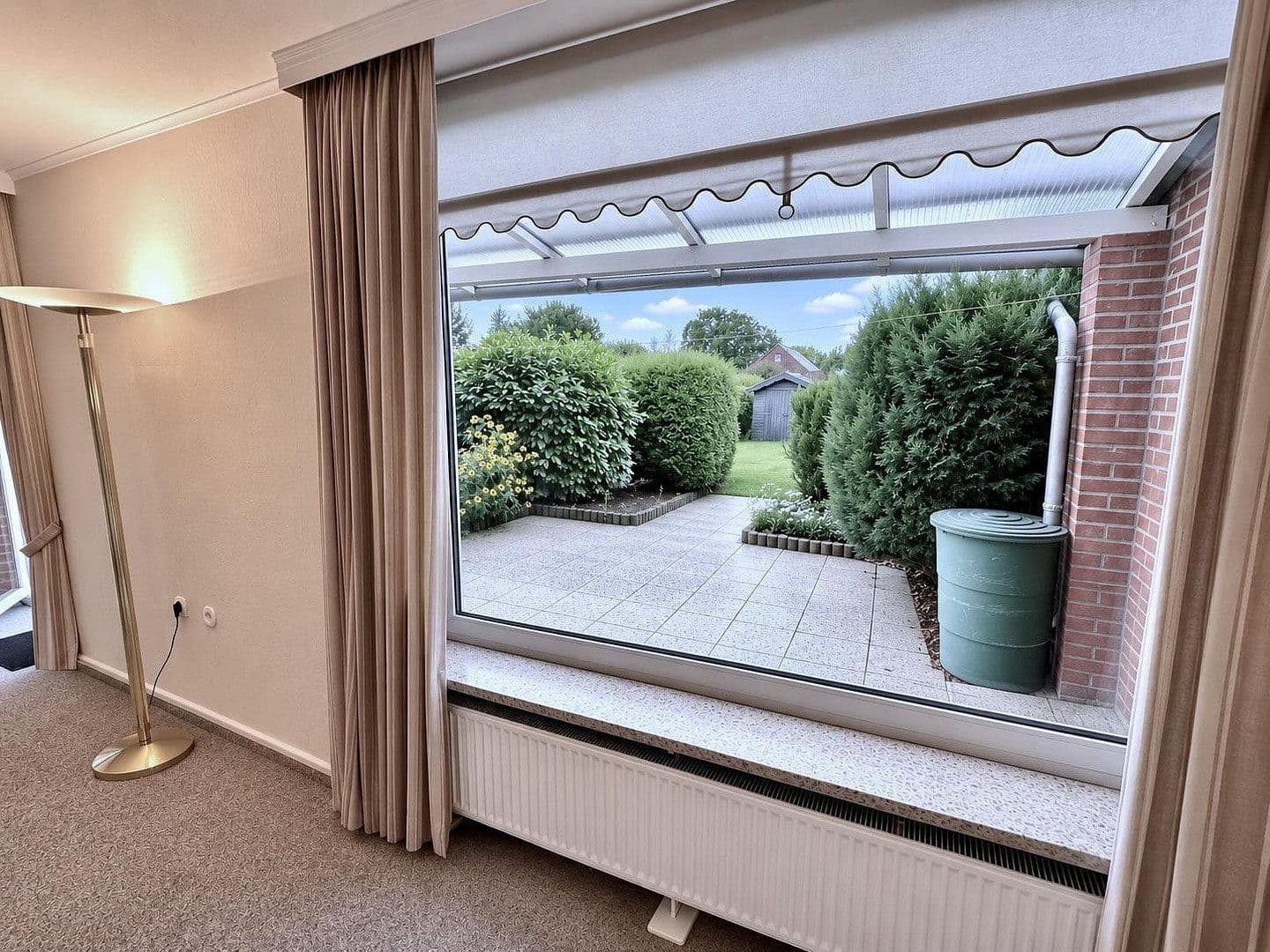 Prodej domu 92 m², pozemek 219 m², Lübeck, Šlesvicko-Holštýnsko Prodej domu 92 m², pozemek 219 m², Lübeck, Šlesvicko-Holštýnsko