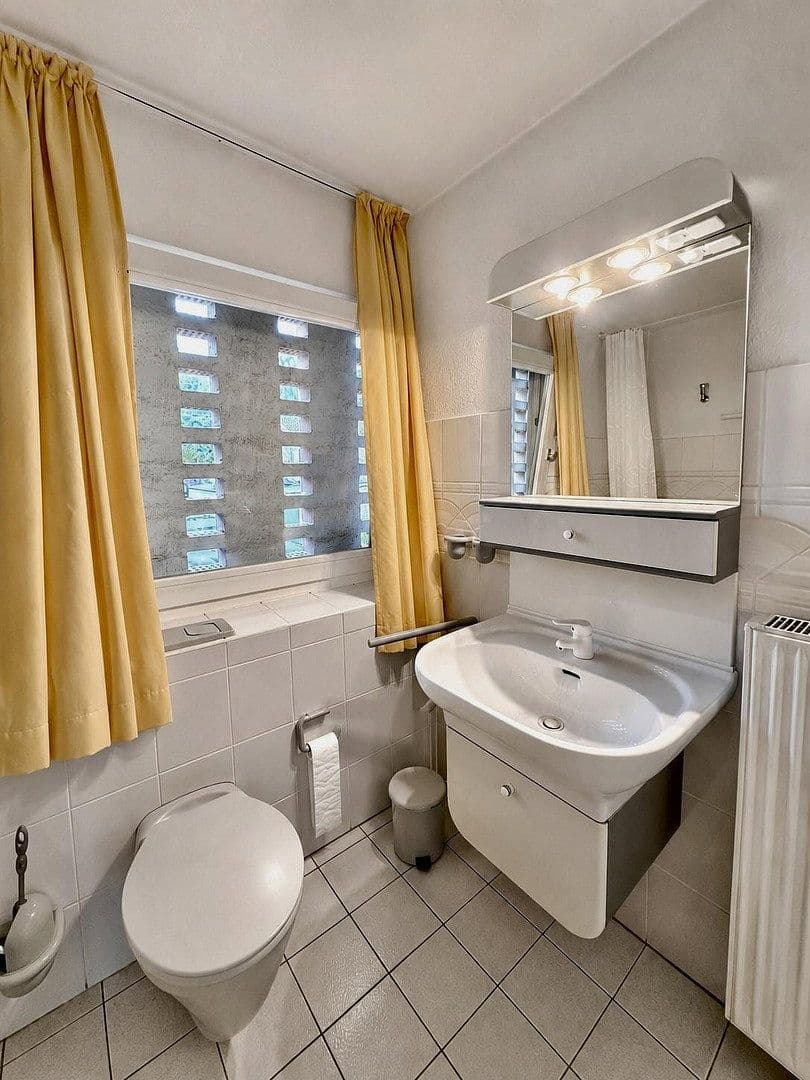 Prodej domu 92 m², pozemek 219 m², Lübeck, Šlesvicko-Holštýnsko Prodej domu 92 m², pozemek 219 m², Lübeck, Šlesvicko-Holštýnsko