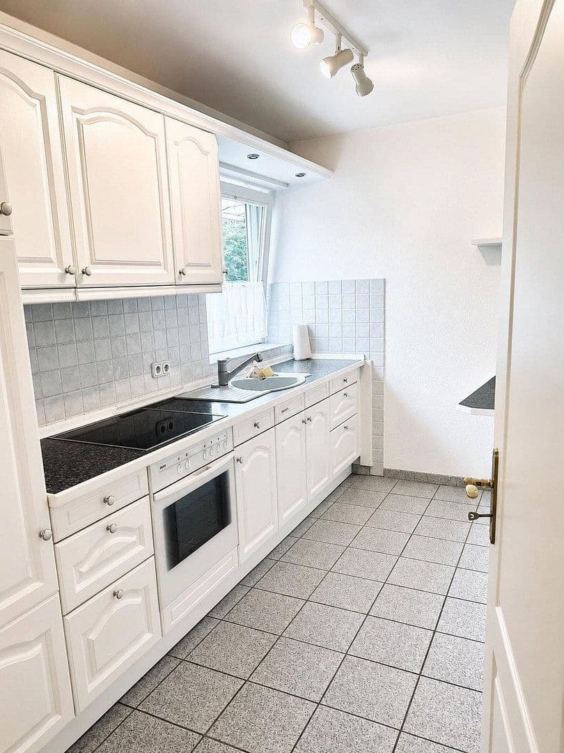 Prodej domu 92 m², pozemek 219 m², Lübeck, Šlesvicko-Holštýnsko Prodej domu 92 m², pozemek 219 m², Lübeck, Šlesvicko-Holštýnsko