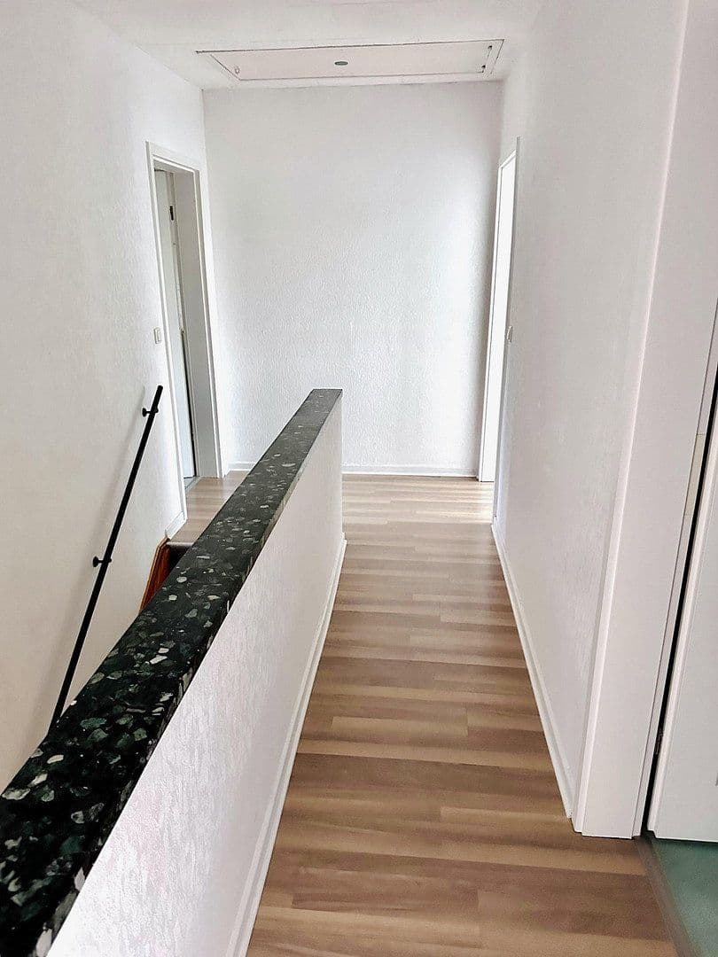 Prodej domu 92 m², pozemek 219 m², Lübeck, Šlesvicko-Holštýnsko Prodej domu 92 m², pozemek 219 m², Lübeck, Šlesvicko-Holštýnsko