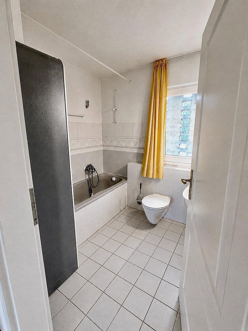 Prodej domu 92 m², pozemek 219 m², Lübeck, Šlesvicko-Holštýnsko Prodej domu 92 m², pozemek 219 m², Lübeck, Šlesvicko-Holštýnsko
