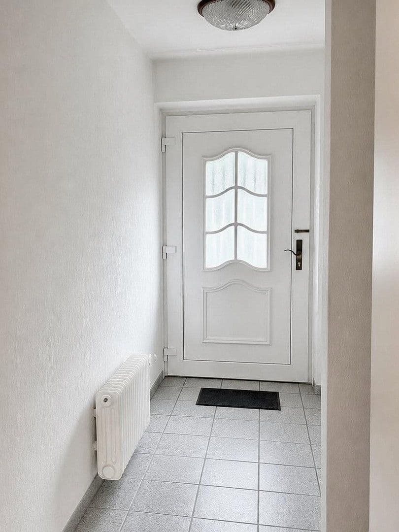 Prodej domu 92 m², pozemek 219 m², Lübeck, Šlesvicko-Holštýnsko Prodej domu 92 m², pozemek 219 m², Lübeck, Šlesvicko-Holštýnsko