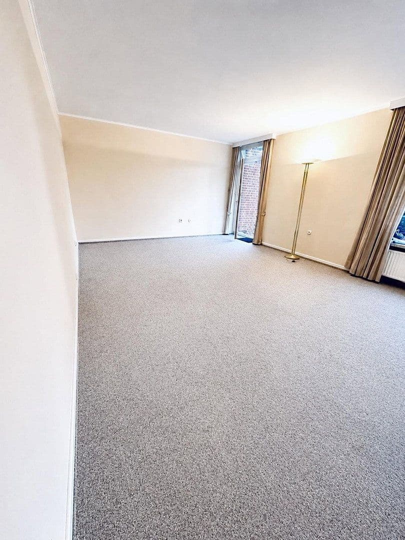 Prodej domu 92 m², pozemek 219 m², Lübeck, Šlesvicko-Holštýnsko Prodej domu 92 m², pozemek 219 m², Lübeck, Šlesvicko-Holštýnsko