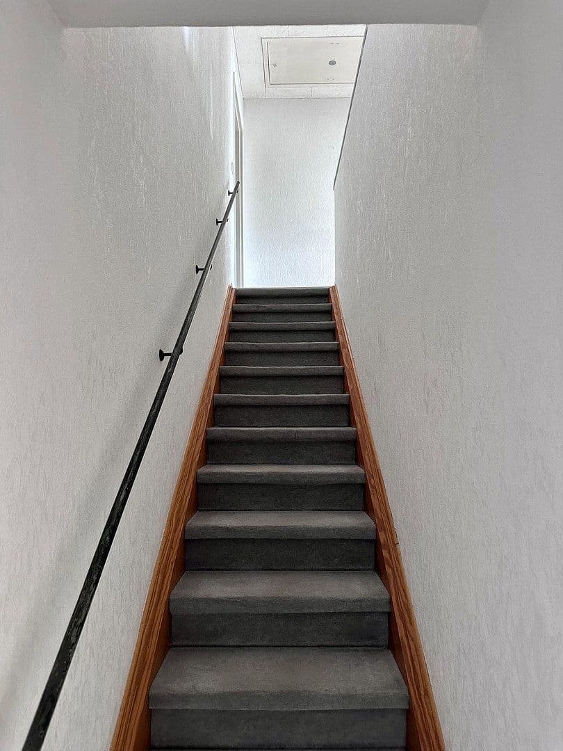 Prodej domu 92 m², pozemek 219 m², Lübeck, Šlesvicko-Holštýnsko Prodej domu 92 m², pozemek 219 m², Lübeck, Šlesvicko-Holštýnsko