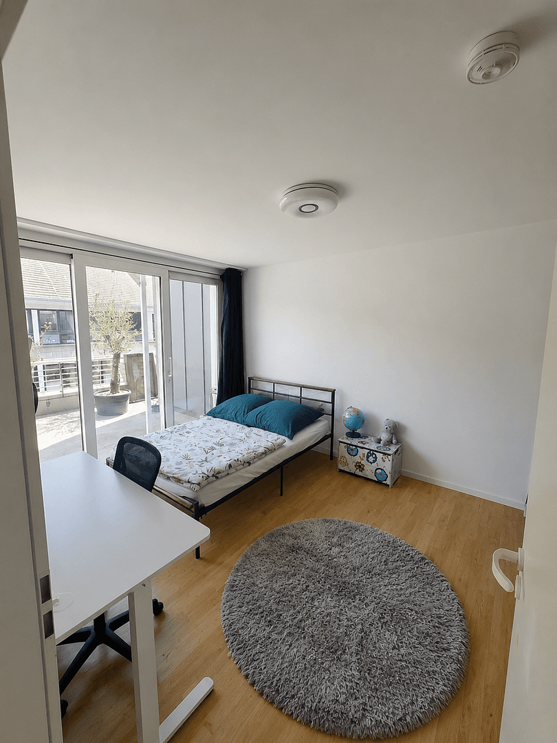 Pronájem bytu 3+1 118 m², Petersstrasse 12, Leipzig, Sasko Pronájem bytu 3+1 118 m², Petersstrasse 12, Leipzig, Sasko
