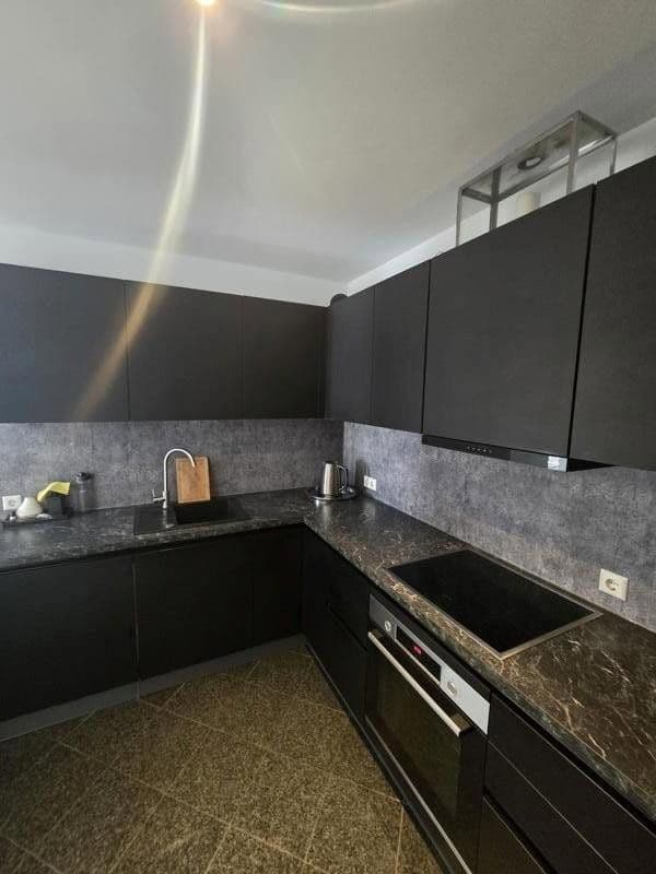 Pronájem bytu 3+1 118 m², Petersstrasse 12, Leipzig, Sasko Pronájem bytu 3+1 118 m², Petersstrasse 12, Leipzig, Sasko