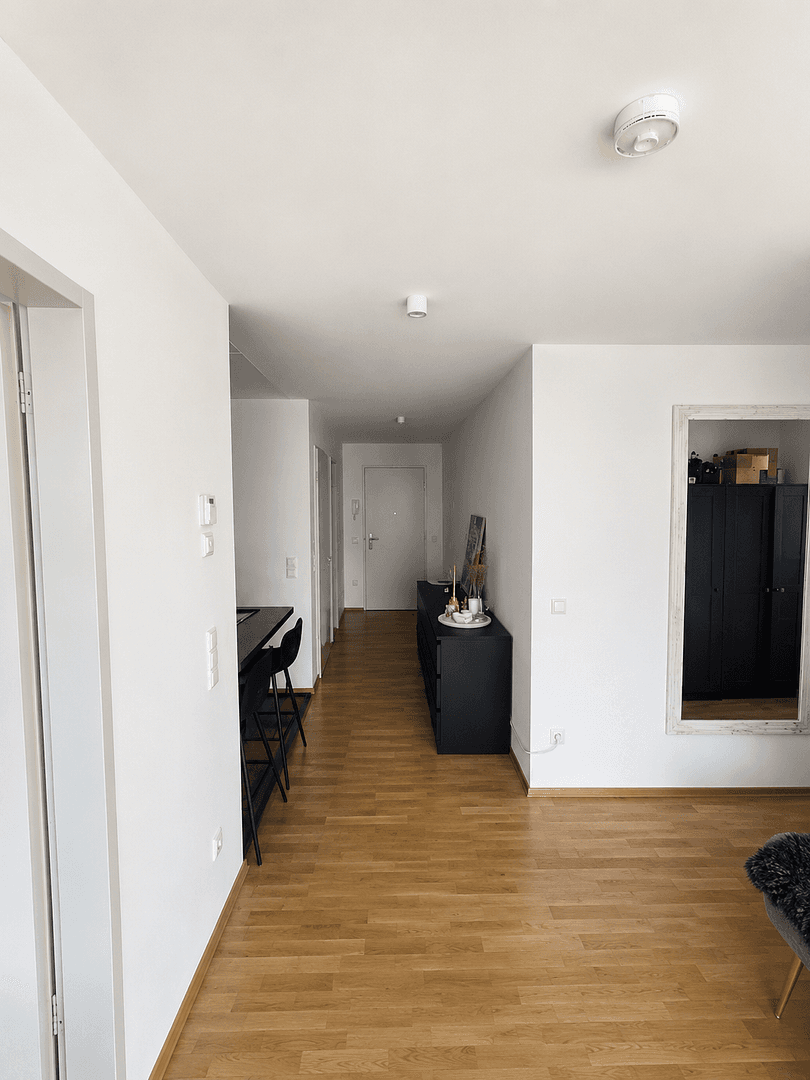 Pronájem bytu 3+1 118 m², Petersstrasse 12, Leipzig, Sasko Pronájem bytu 3+1 118 m², Petersstrasse 12, Leipzig, Sasko