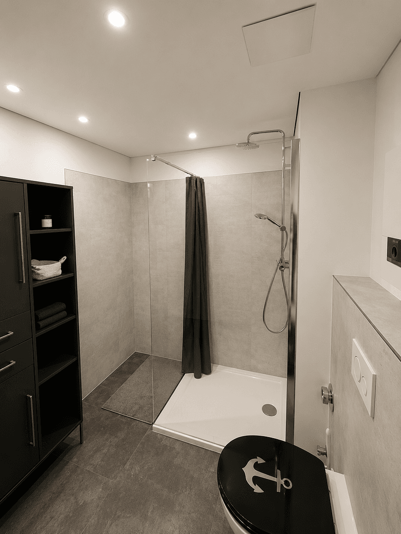 Pronájem bytu 3+1 118 m², Petersstrasse 12, Leipzig, Sasko Pronájem bytu 3+1 118 m², Petersstrasse 12, Leipzig, Sasko