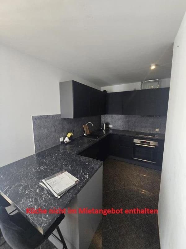 Pronájem bytu 3+1 118 m², Petersstrasse 12, Leipzig, Sasko Pronájem bytu 3+1 118 m², Petersstrasse 12, Leipzig, Sasko