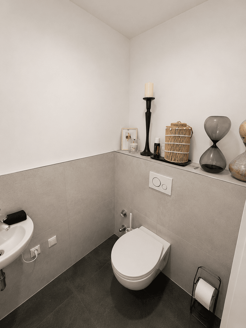 Pronájem bytu 3+1 118 m², Petersstrasse 12, Leipzig, Sasko Pronájem bytu 3+1 118 m², Petersstrasse 12, Leipzig, Sasko