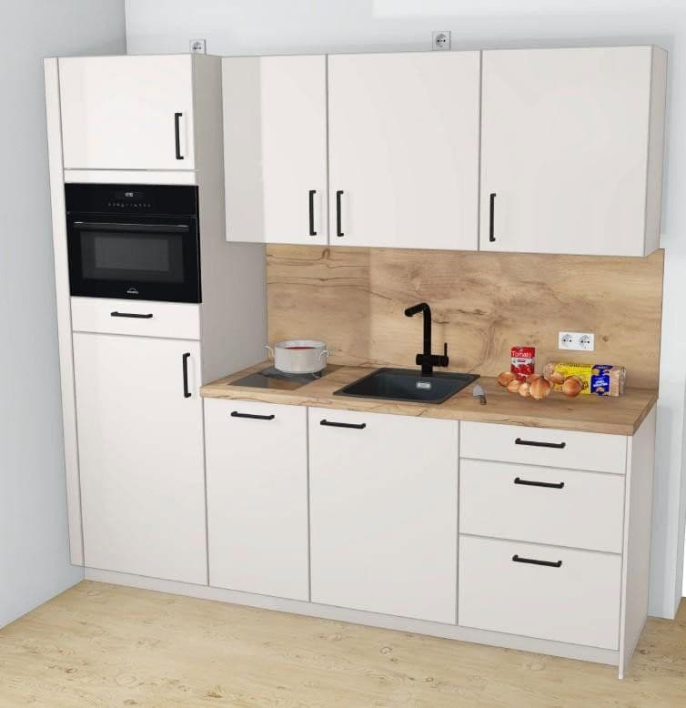 Pronájem bytu 1+1 35 m², Cappeler Str. 34, Marburg, Hessen Pronájem bytu 1+1 35 m², Cappeler Str. 34, Marburg, Hessen
