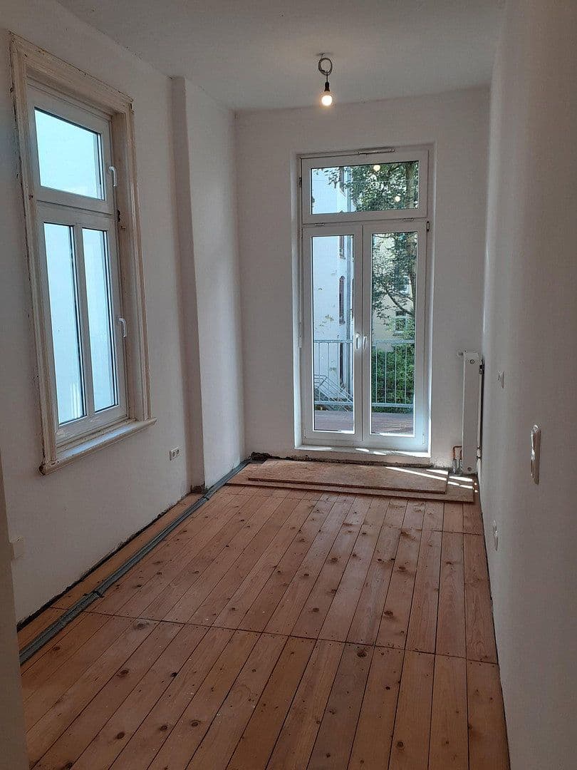 Prodej bytu 4+1 90 m², Hamburg, Hamburg Prodej bytu 4+1 90 m², Hamburg, Hamburg