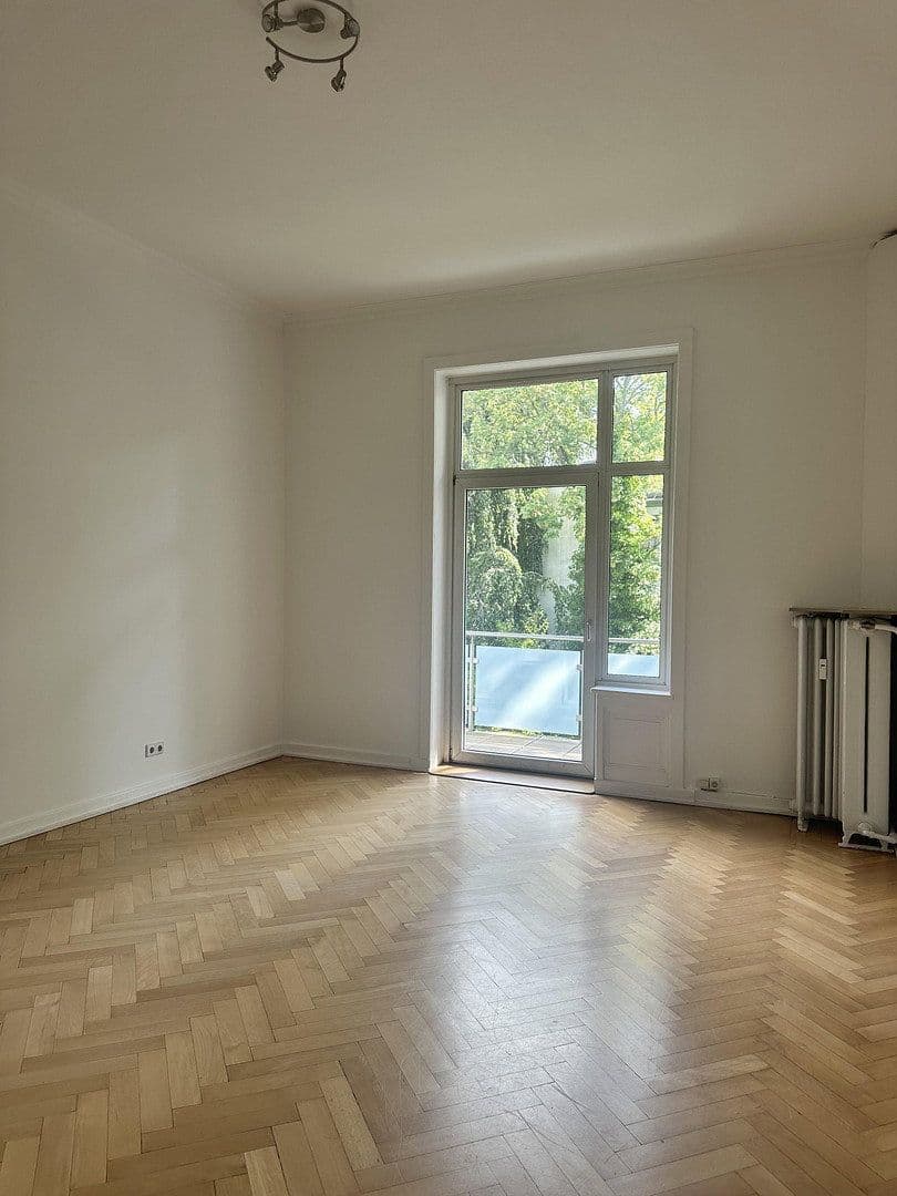 Pronájem bytu 3+1 120 m², Herbert-Weichmann-Str. 72, Hamburg, Hamburg Pronájem bytu 3+1 120 m², Herbert-Weichmann-Str. 72, Hamburg, Hamburg