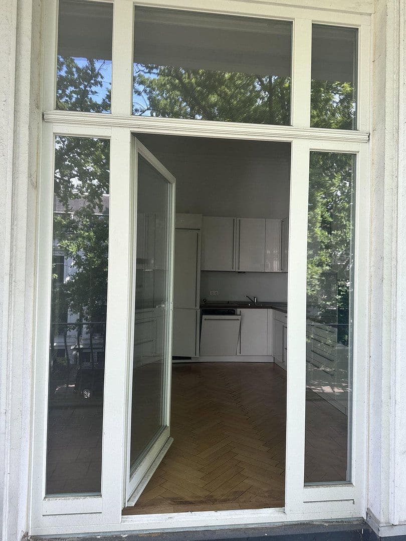 Pronájem bytu 3+1 120 m², Herbert-Weichmann-Str. 72, Hamburg, Hamburg Pronájem bytu 3+1 120 m², Herbert-Weichmann-Str. 72, Hamburg, Hamburg