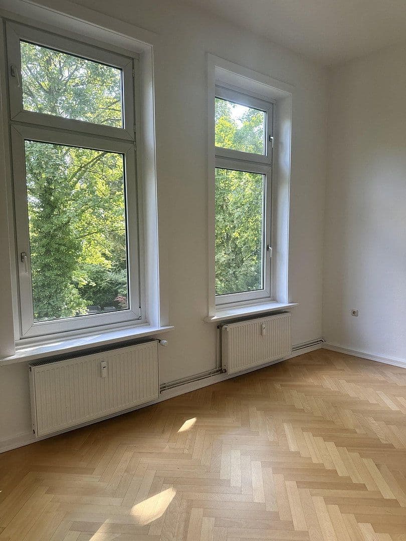 Pronájem bytu 3+1 120 m², Herbert-Weichmann-Str. 72, Hamburg, Hamburg Pronájem bytu 3+1 120 m², Herbert-Weichmann-Str. 72, Hamburg, Hamburg