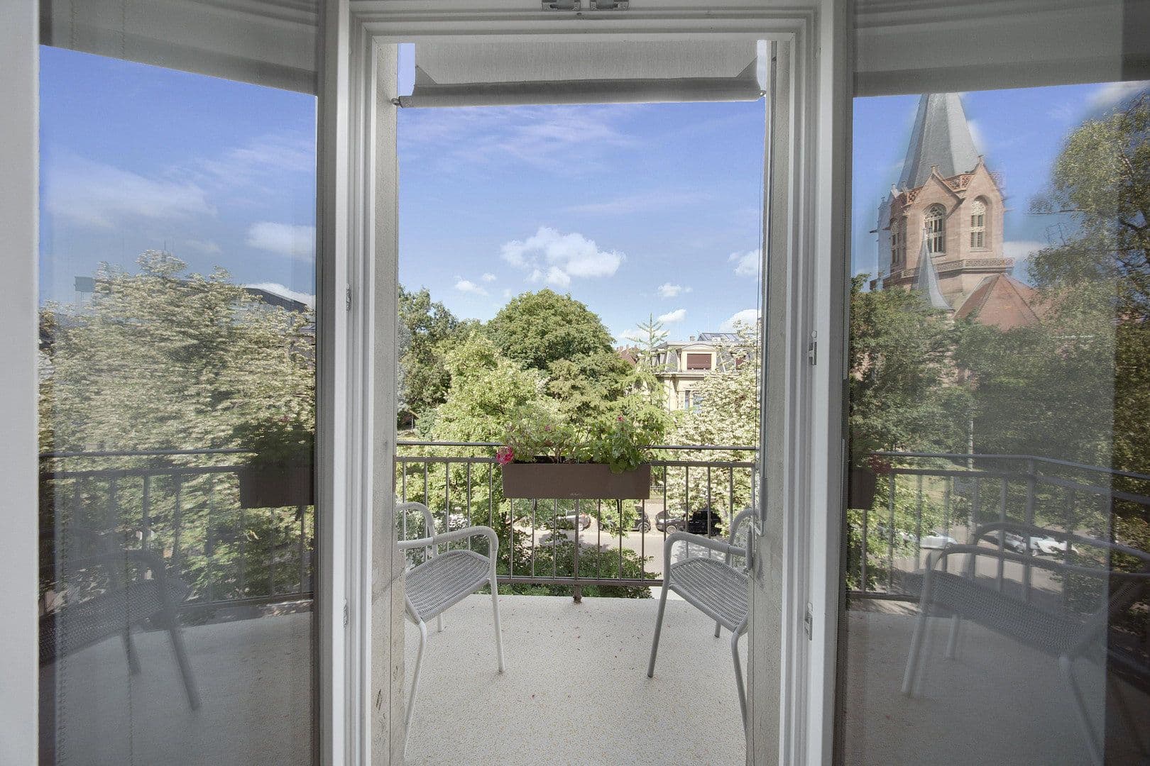 Prodej bytu 3+1 199 m², Karlsruhe, Bádensko-Württembersko Prodej bytu 3+1 199 m², Karlsruhe, Bádensko-Württembersko