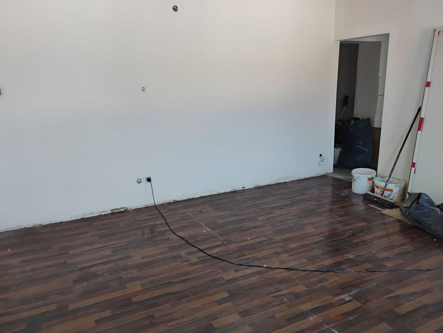 Pronájem bytu 2+1 54 m², Herzogstraße 97, Düsseldorf, Severní Porýní-Vestfálsko Pronájem bytu 2+1 54 m², Herzogstraße 97, Düsseldorf, Severní Porýní-Vestfálsko