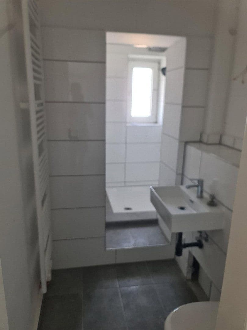 Pronájem bytu 2+1 54 m², Herzogstraße 97, Düsseldorf, Severní Porýní-Vestfálsko Pronájem bytu 2+1 54 m², Herzogstraße 97, Düsseldorf, Severní Porýní-Vestfálsko