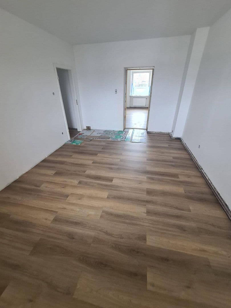 Pronájem bytu 2+1 54 m², Herzogstraße 97, Düsseldorf, Severní Porýní-Vestfálsko Pronájem bytu 2+1 54 m², Herzogstraße 97, Düsseldorf, Severní Porýní-Vestfálsko