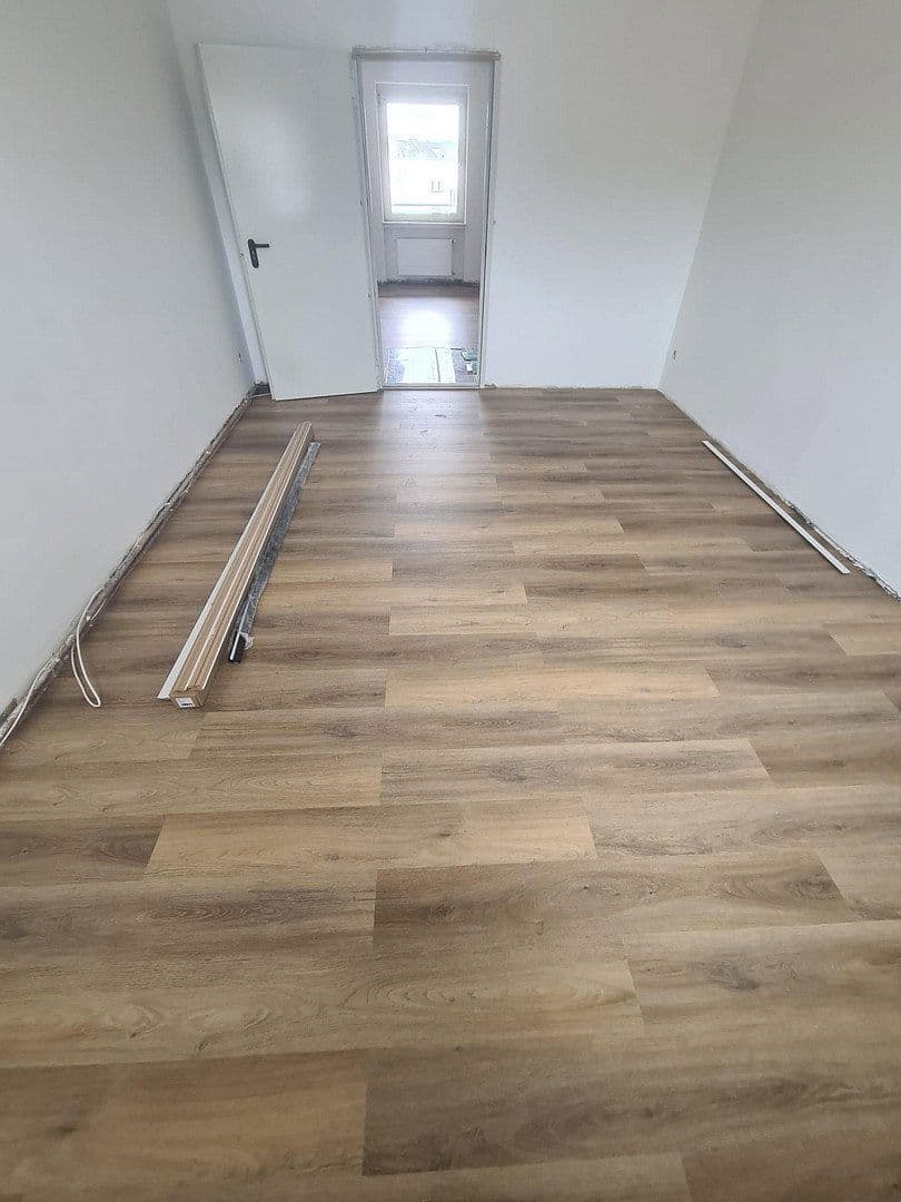 Pronájem bytu 2+1 54 m², Herzogstraße 97, Düsseldorf, Severní Porýní-Vestfálsko Pronájem bytu 2+1 54 m², Herzogstraße 97, Düsseldorf, Severní Porýní-Vestfálsko