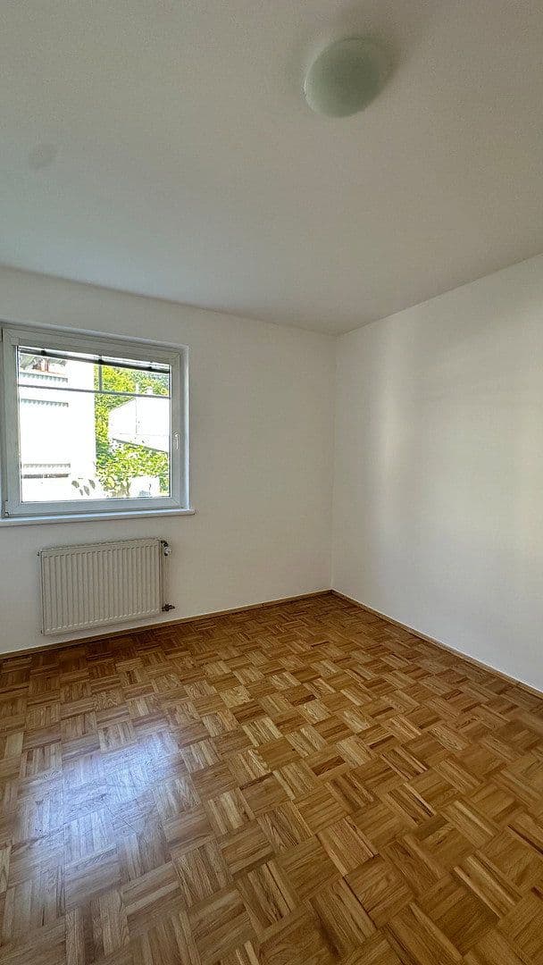 Pronájem bytu 2+1 42 m², Klagenfurt, Korutany Pronájem bytu 2+1 42 m², Klagenfurt, Korutany