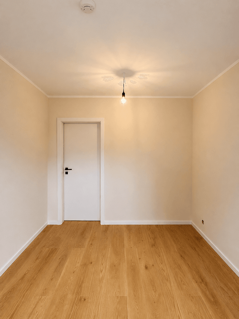 Pronájem bytu 5+1 119 m², An der Post 13, Weinböhla, Sasko Pronájem bytu 5+1 119 m², An der Post 13, Weinböhla, Sasko