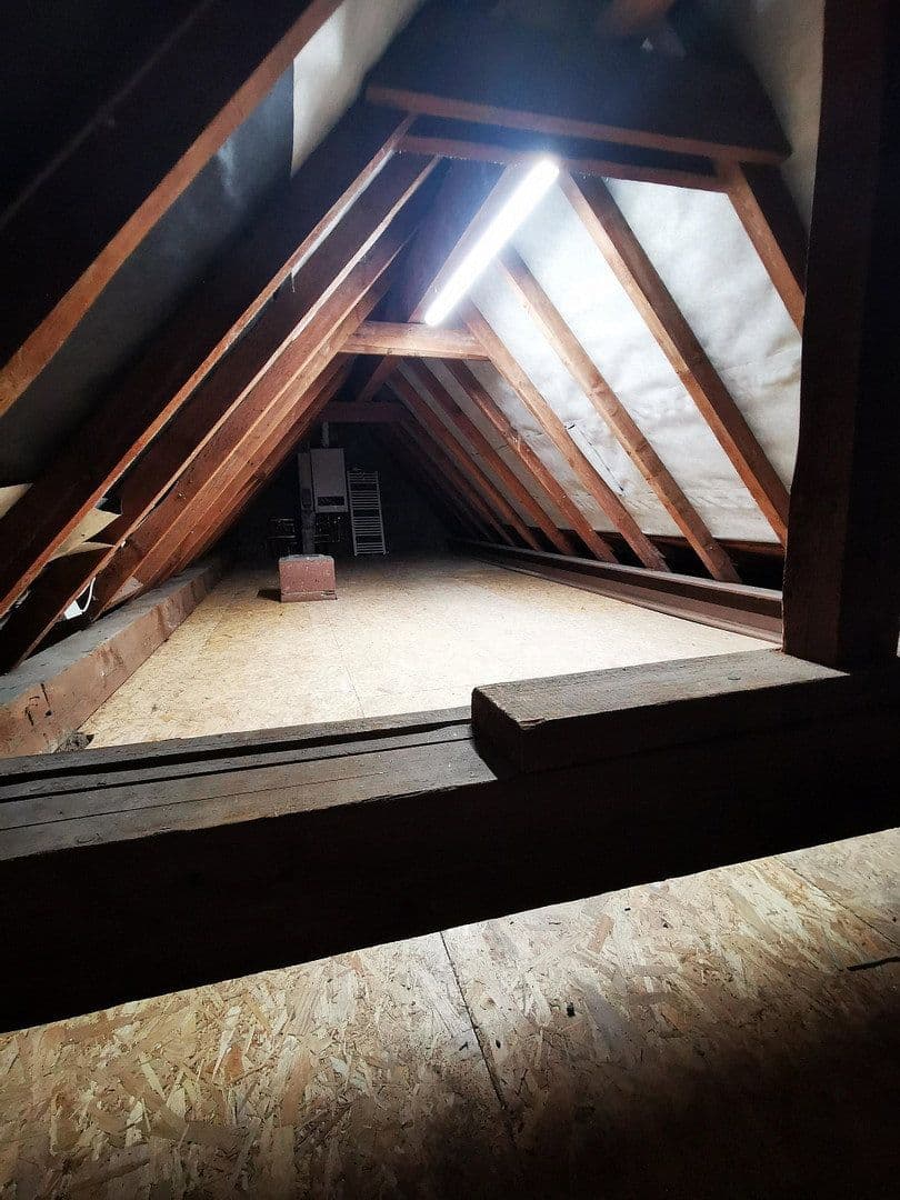 Pronájem bytu 4+1 74 m², Prunkgasse 29, Mainz-Finthen, Porýní-Falc Pronájem bytu 4+1 74 m², Prunkgasse 29, Mainz-Finthen, Porýní-Falc