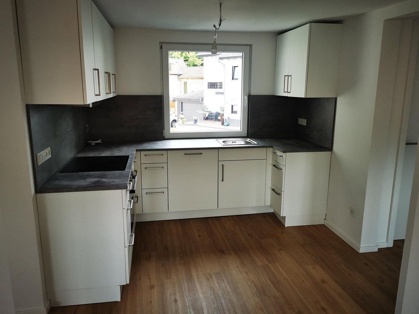 Pronájem bytu 4+1 74 m², Prunkgasse 29, Mainz-Finthen, Porýní-Falc Pronájem bytu 4+1 74 m², Prunkgasse 29, Mainz-Finthen, Porýní-Falc