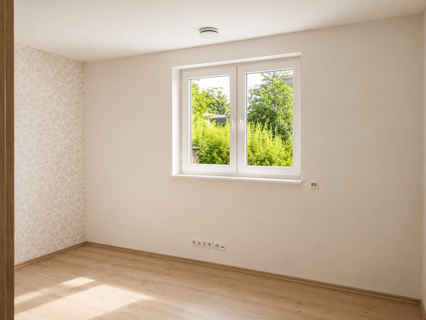 Prodej domu 146 m², pozemek 903 m², Witten, Severní Porýní-Vestfálsko Prodej domu 146 m², pozemek 903 m², Witten, Severní Porýní-Vestfálsko