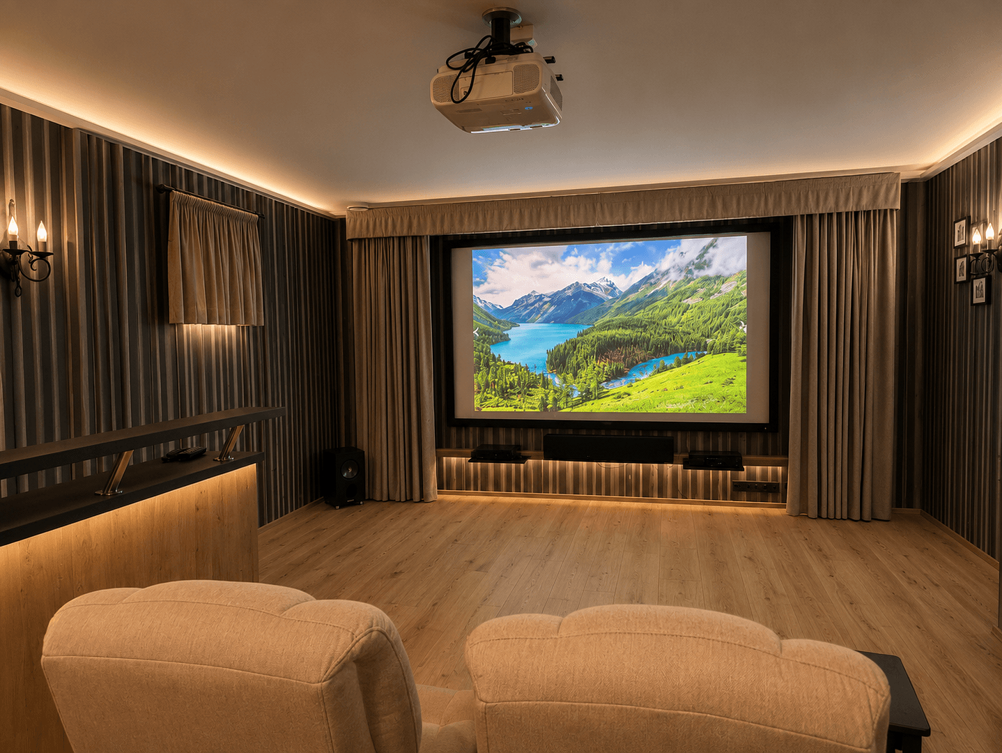Prodej domu 146 m², pozemek 903 m², Witten, Severní Porýní-Vestfálsko Prodej domu 146 m², pozemek 903 m², Witten, Severní Porýní-Vestfálsko