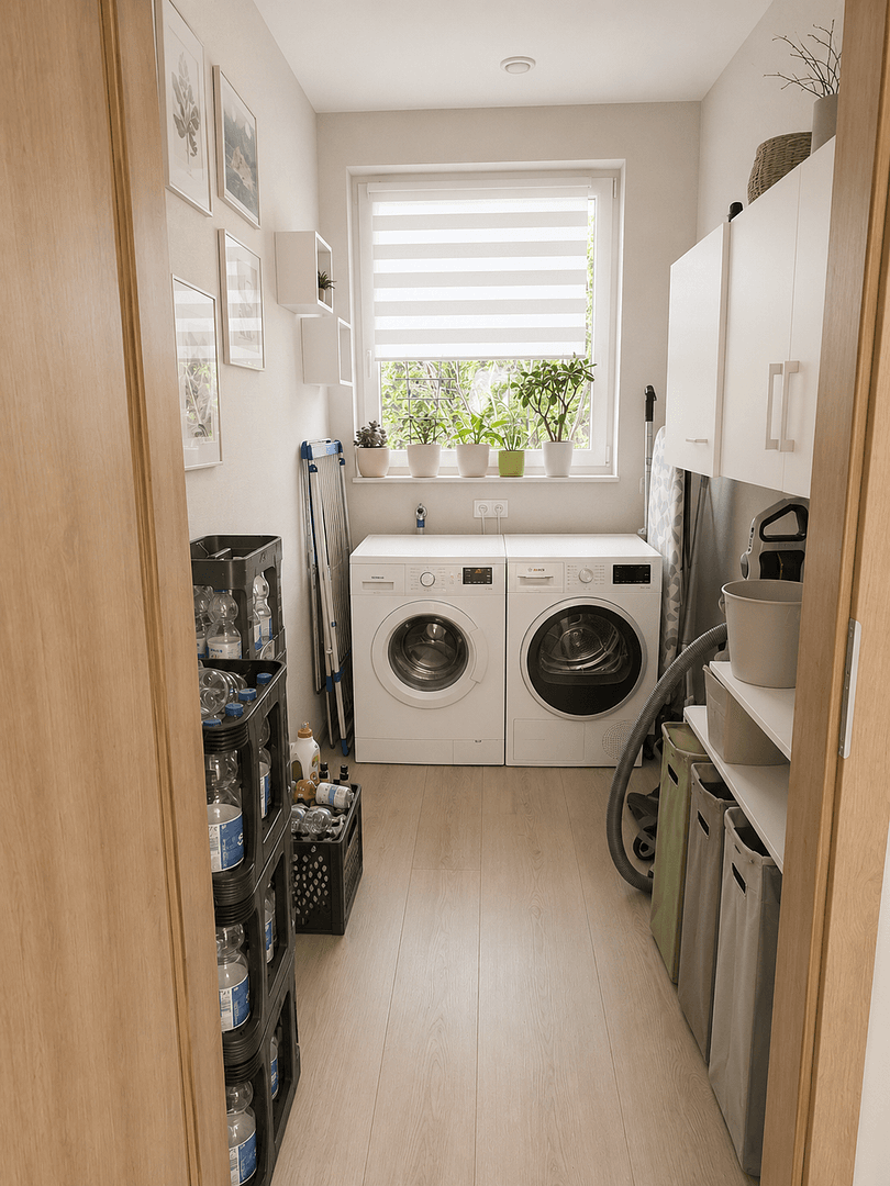 Prodej domu 146 m², pozemek 903 m², Witten, Severní Porýní-Vestfálsko Prodej domu 146 m², pozemek 903 m², Witten, Severní Porýní-Vestfálsko