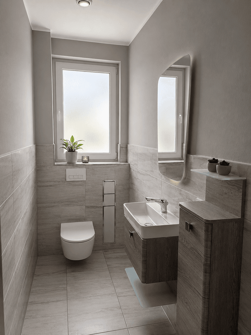 Prodej domu 146 m², pozemek 903 m², Witten, Severní Porýní-Vestfálsko Prodej domu 146 m², pozemek 903 m², Witten, Severní Porýní-Vestfálsko