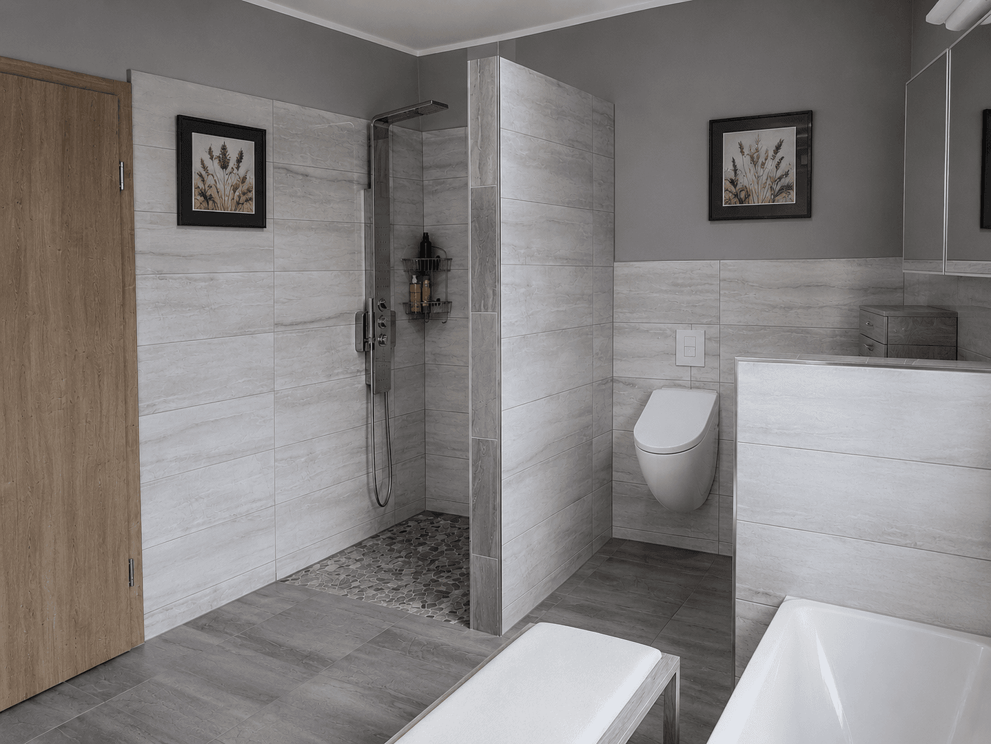Prodej domu 146 m², pozemek 903 m², Witten, Severní Porýní-Vestfálsko Prodej domu 146 m², pozemek 903 m², Witten, Severní Porýní-Vestfálsko
