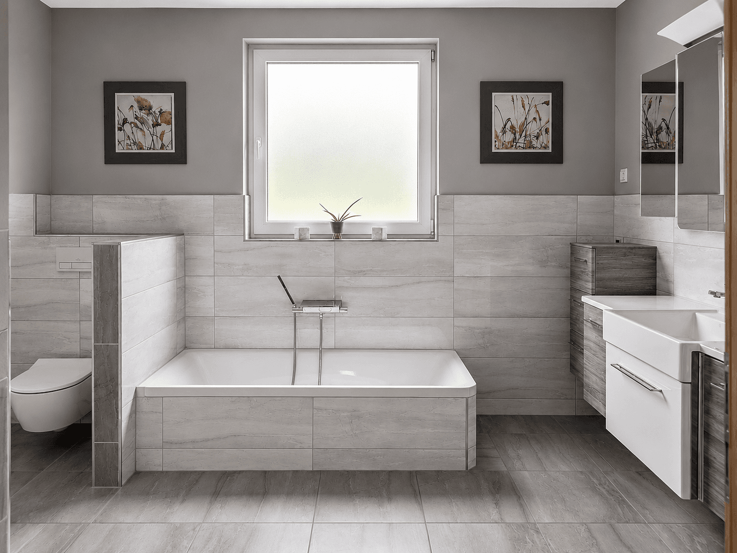 Prodej domu 146 m², pozemek 903 m², Witten, Severní Porýní-Vestfálsko Prodej domu 146 m², pozemek 903 m², Witten, Severní Porýní-Vestfálsko