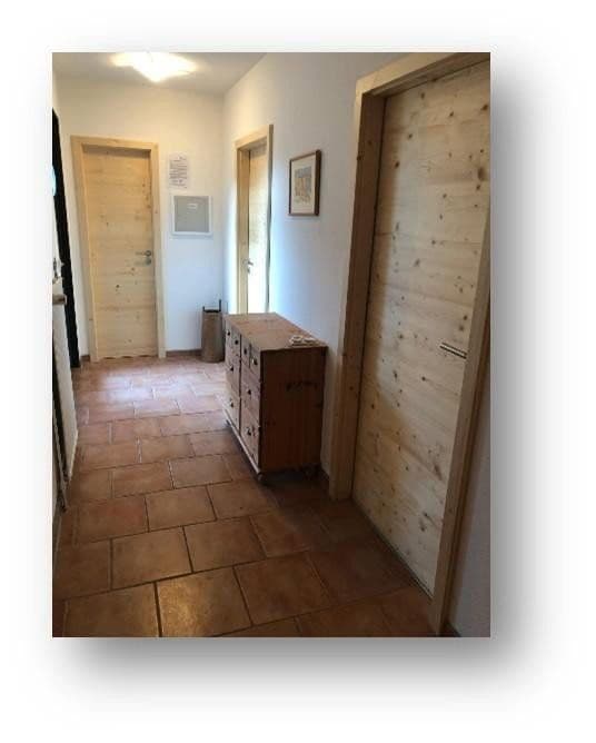 Prodej domu 86 m², pozemek 86 m², Hochbergle 2, Lechbruck am See, Bavorsko Prodej domu 86 m², pozemek 86 m², Hochbergle 2, Lechbruck am See, Bavorsko