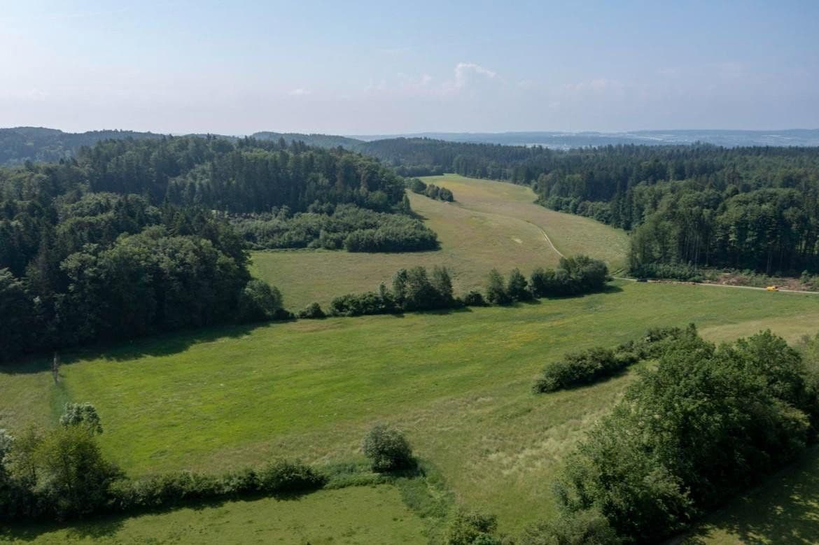 Prodej pozemku 820.000 m², Salem, Bádensko-Württembersko Prodej pozemku 820.000 m², Salem, Bádensko-Württembersko
