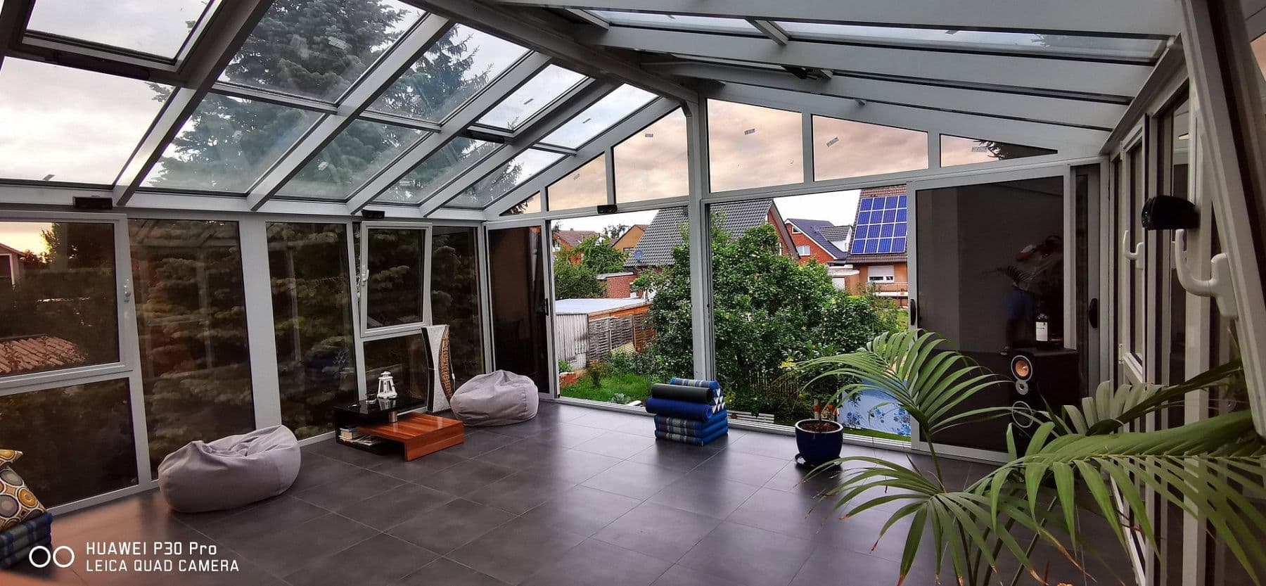 Prodej domu 230 m², pozemek 799 m², Hasbergen, Dolní Sasko Prodej domu 230 m², pozemek 799 m², Hasbergen, Dolní Sasko