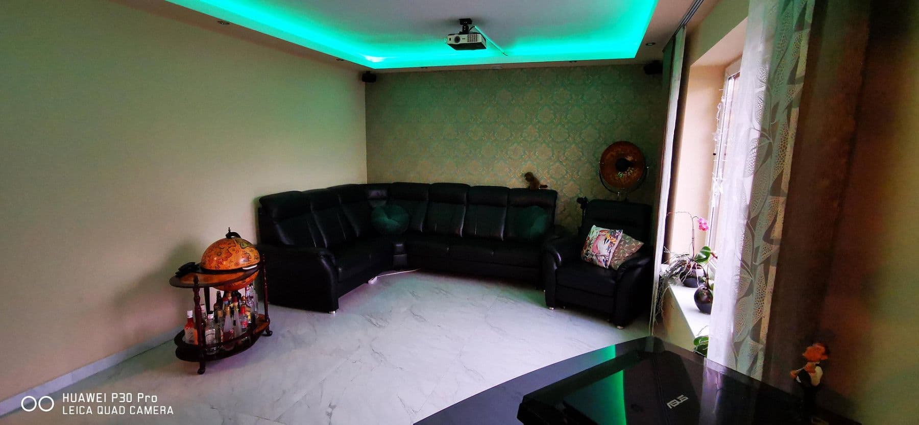 Prodej domu 230 m², pozemek 799 m², Hasbergen, Dolní Sasko Prodej domu 230 m², pozemek 799 m², Hasbergen, Dolní Sasko