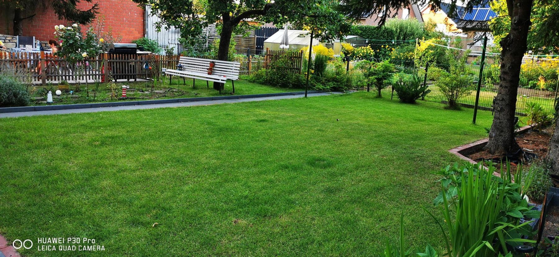 Prodej domu 230 m², pozemek 799 m², Hasbergen, Dolní Sasko Prodej domu 230 m², pozemek 799 m², Hasbergen, Dolní Sasko