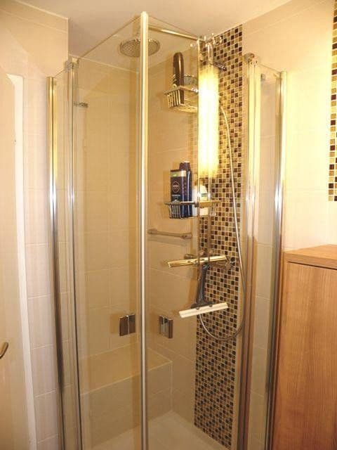 Prodej bytu 3+1 73 m², Buchloe, Bavorsko Prodej bytu 3+1 73 m², Buchloe, Bavorsko