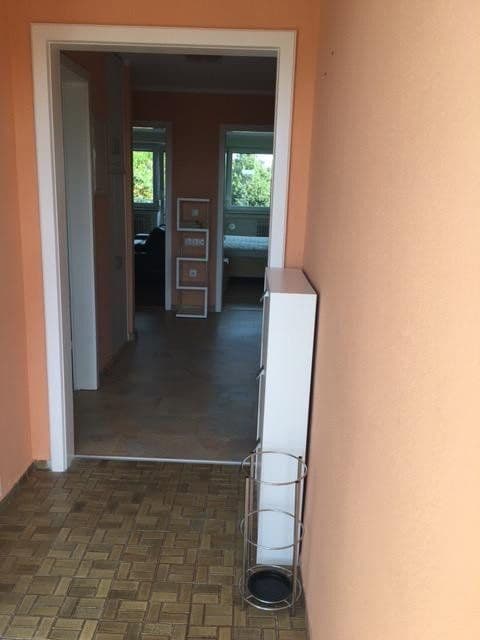 Prodej bytu 3+1 73 m², Buchloe, Bavorsko Prodej bytu 3+1 73 m², Buchloe, Bavorsko