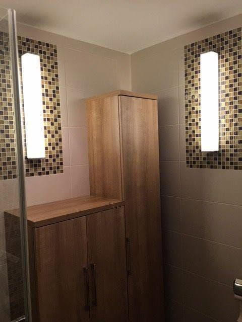 Prodej bytu 3+1 73 m², Buchloe, Bavorsko Prodej bytu 3+1 73 m², Buchloe, Bavorsko