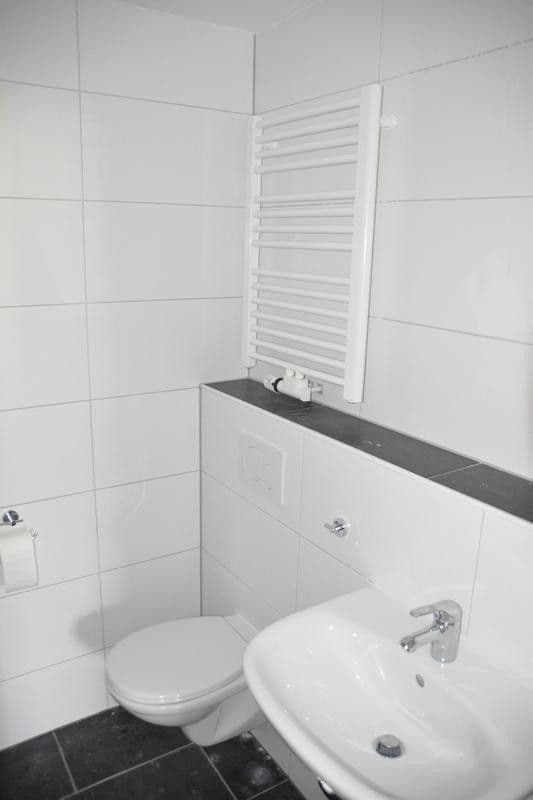 Prodej bytu 3+1 68 m², Nürnberg, Bavorsko Prodej bytu 3+1 68 m², Nürnberg, Bavorsko