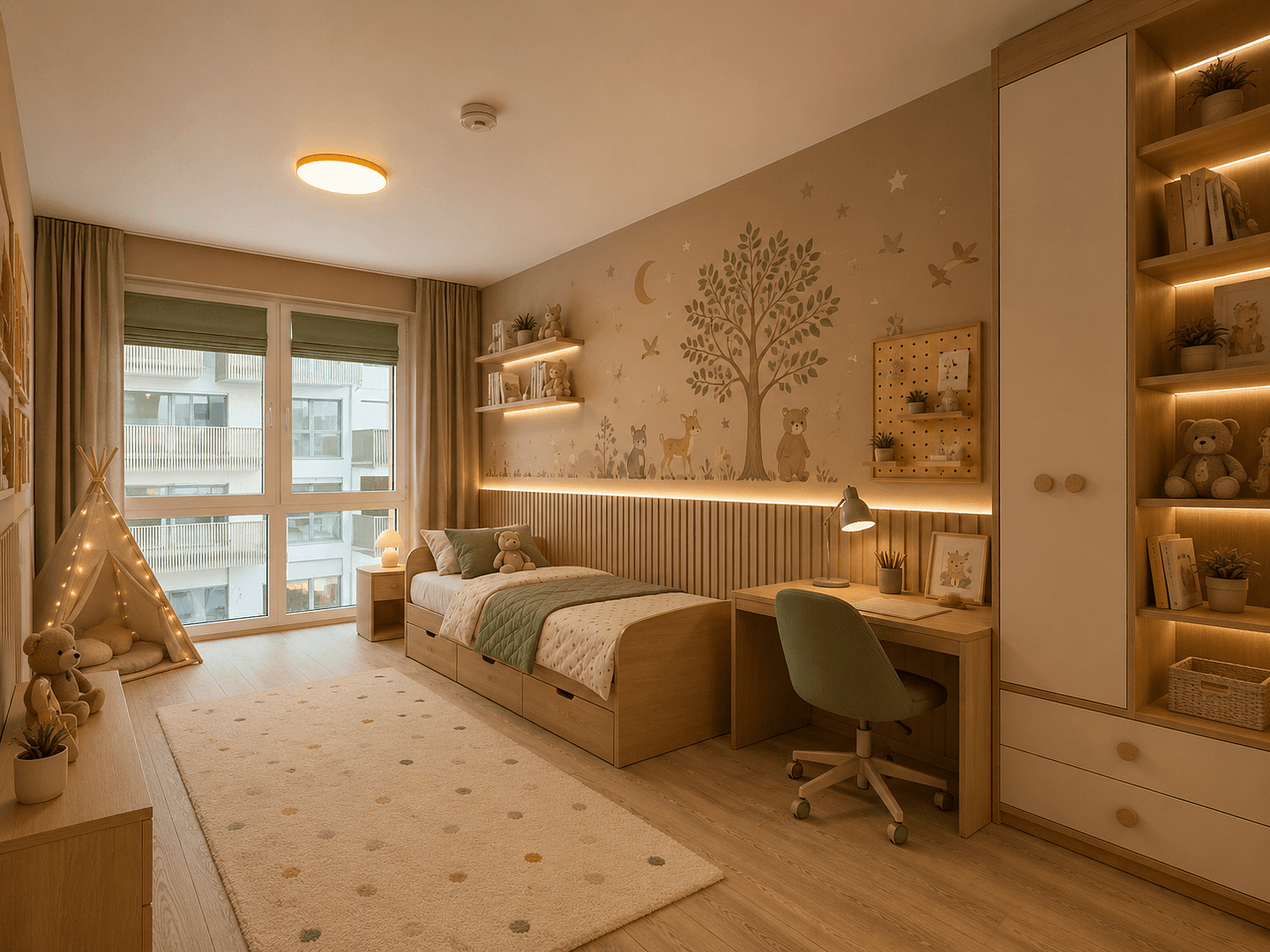 Prodej bytu 4+1 80 m², Lagerhausstrasse 3, Garmisch-Partenkirchen, Bavorsko Prodej bytu 4+1 80 m², Lagerhausstrasse 3, Garmisch-Partenkirchen, Bavorsko