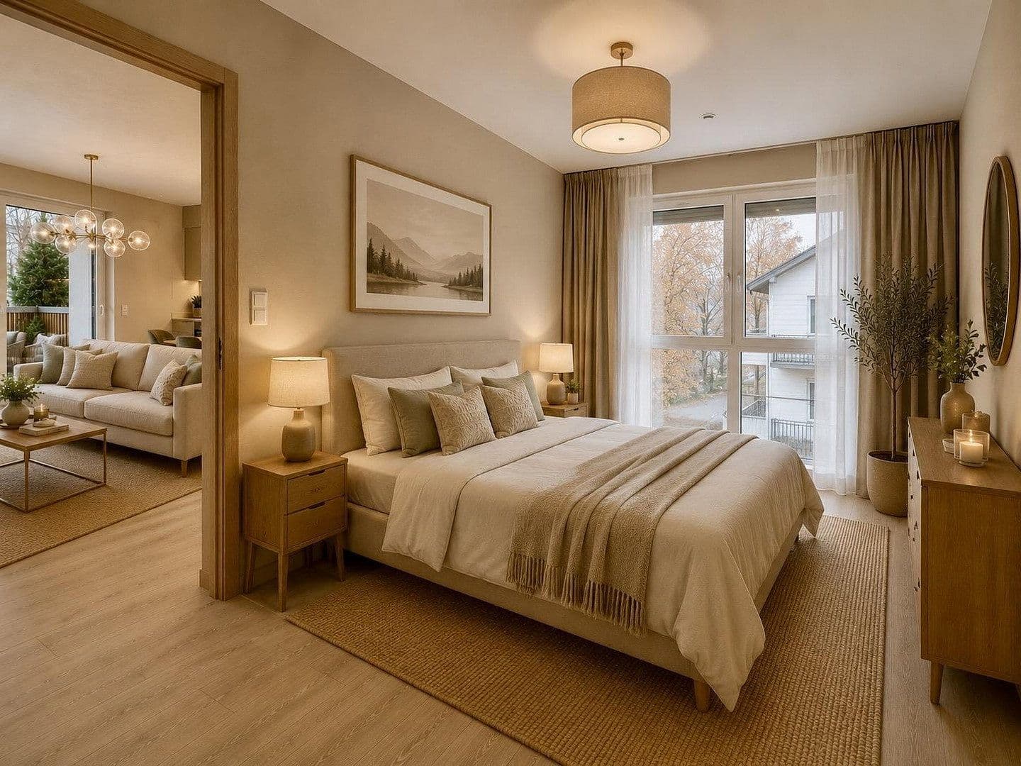 Prodej bytu 4+1 80 m², Lagerhausstrasse 3, Garmisch-Partenkirchen, Bavorsko Prodej bytu 4+1 80 m², Lagerhausstrasse 3, Garmisch-Partenkirchen, Bavorsko