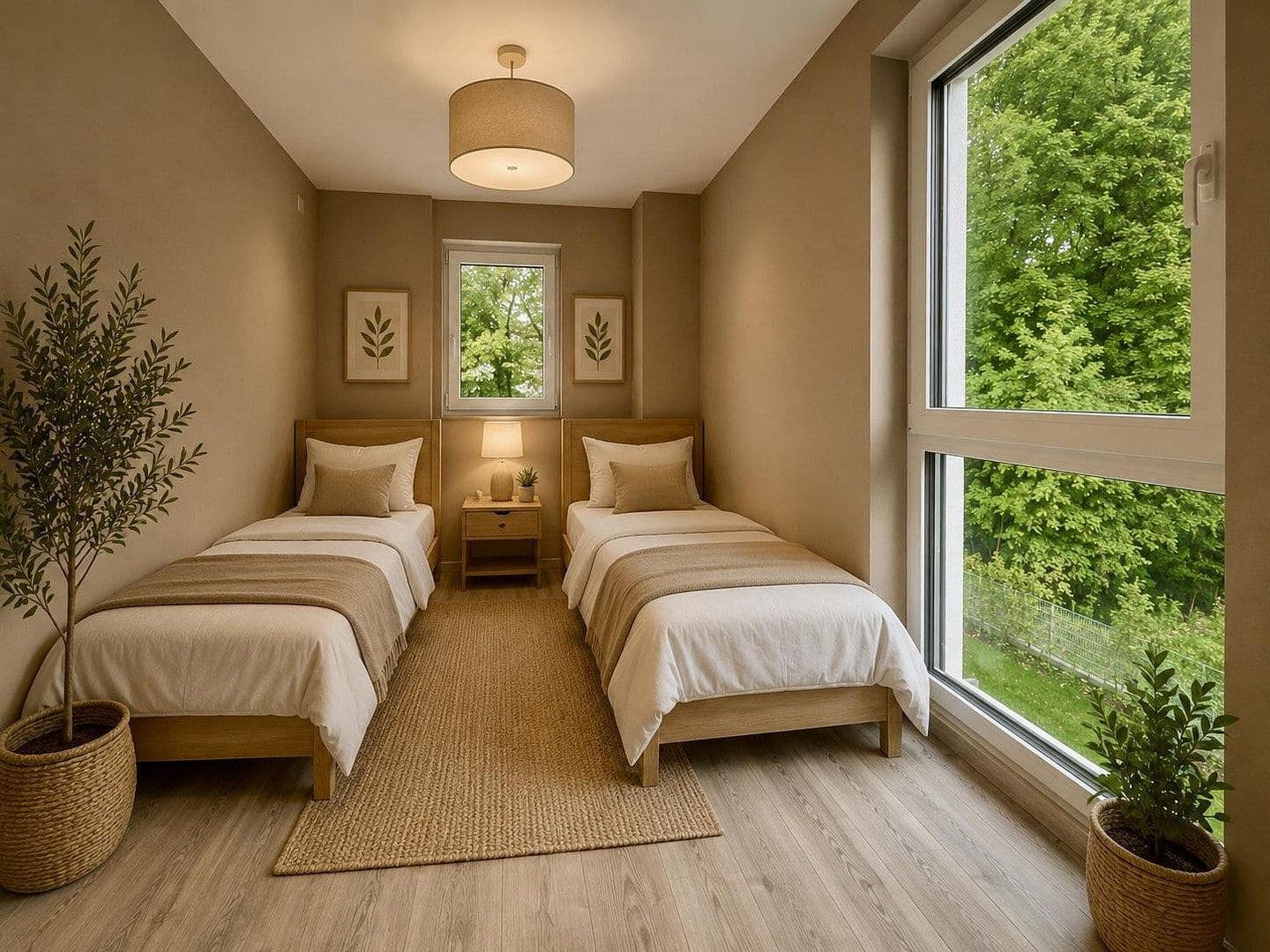 Prodej bytu 4+1 80 m², Lagerhausstrasse 3, Garmisch-Partenkirchen, Bavorsko Prodej bytu 4+1 80 m², Lagerhausstrasse 3, Garmisch-Partenkirchen, Bavorsko