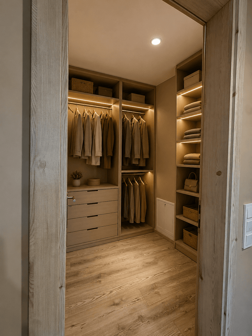 Prodej bytu 4+1 80 m², Lagerhausstrasse 3, Garmisch-Partenkirchen, Bavorsko Prodej bytu 4+1 80 m², Lagerhausstrasse 3, Garmisch-Partenkirchen, Bavorsko