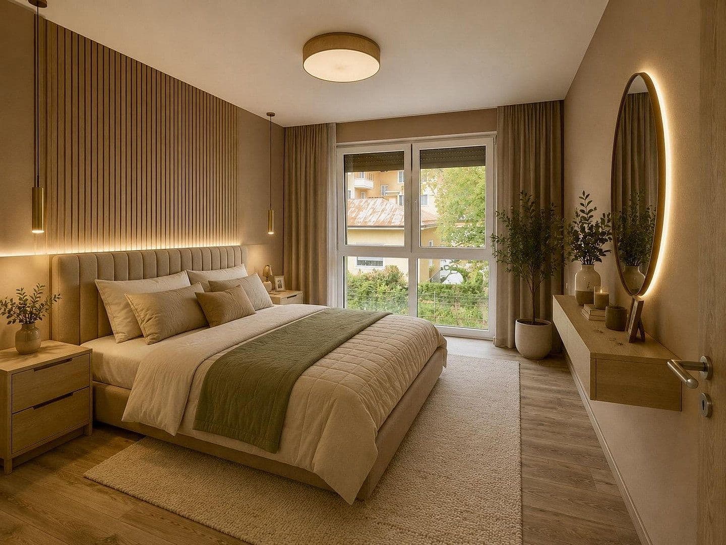Prodej bytu 4+1 80 m², Lagerhausstrasse 3, Garmisch-Partenkirchen, Bavorsko Prodej bytu 4+1 80 m², Lagerhausstrasse 3, Garmisch-Partenkirchen, Bavorsko